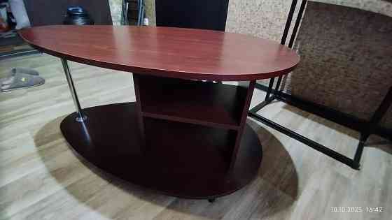 Журнальный столик Донецк