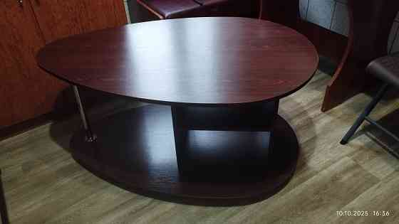 Журнальный столик Донецк