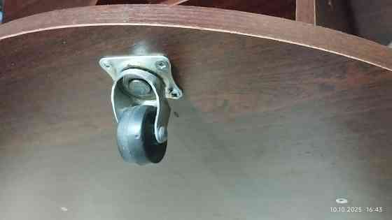 Журнальный столик Донецк