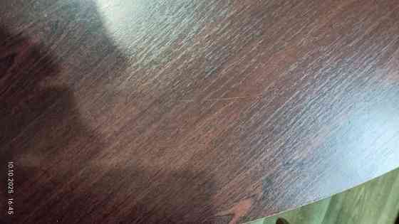 Журнальный столик Донецк