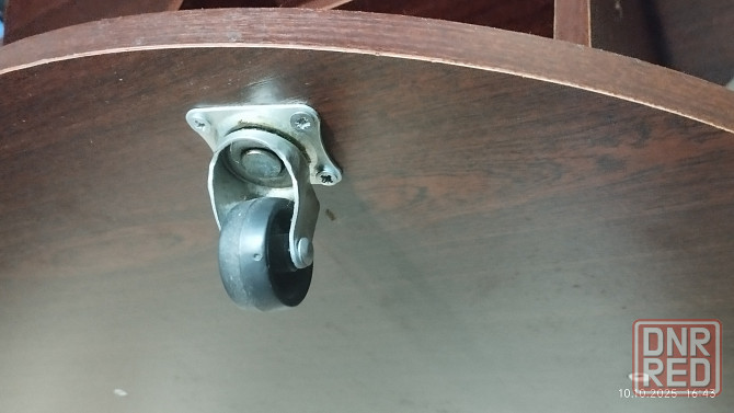 Журнальный столик Донецк - изображение 3