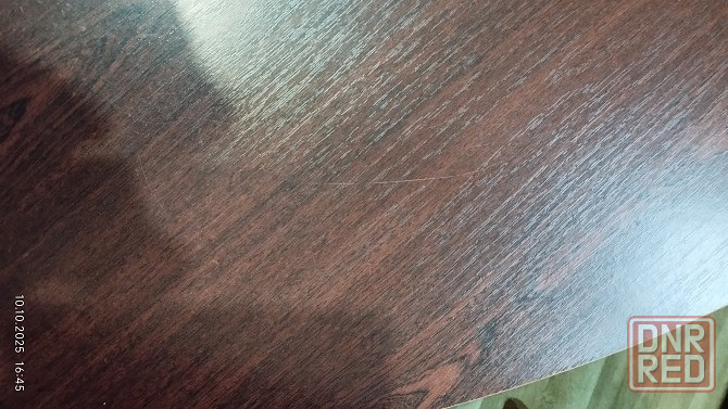 Журнальный столик Донецк - изображение 4