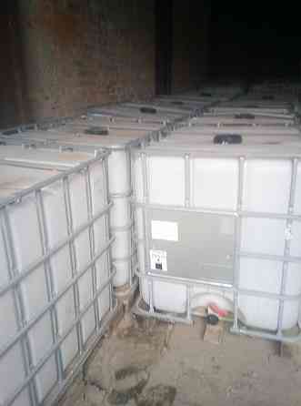 Еврокуб Донецк