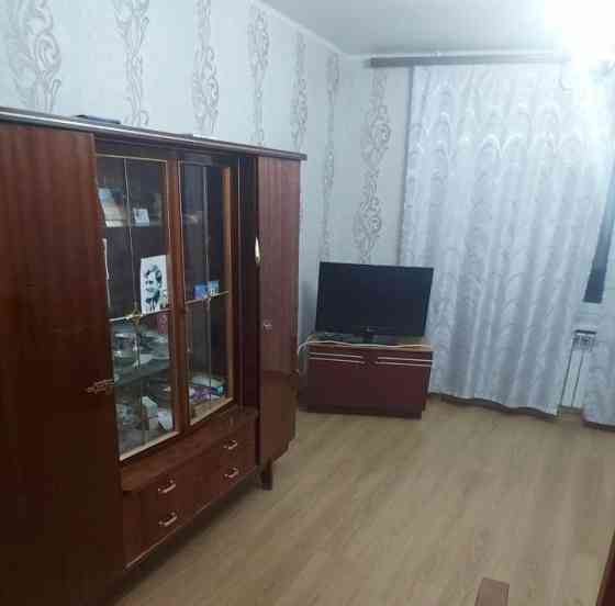 Сдаю двухкомнатную квартиру 49.0 м² этаж 7/9 город Донецк Киевский район Донецк