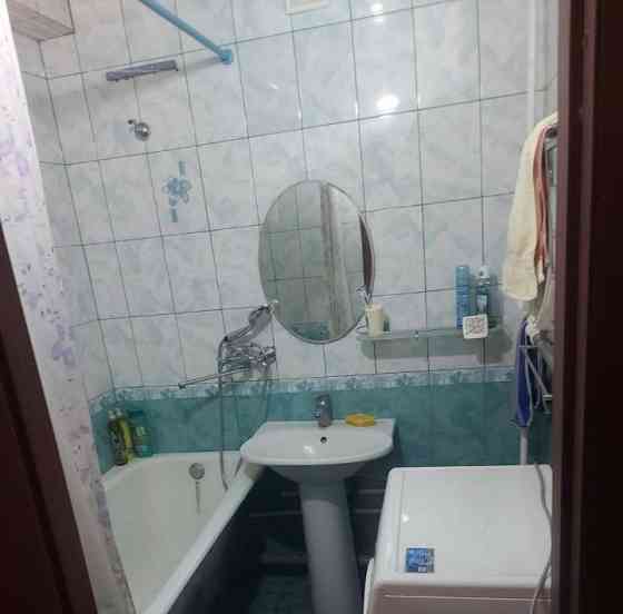 Сдаю двухкомнатную квартиру 49.0 м² этаж 7/9 город Донецк Киевский район Донецк