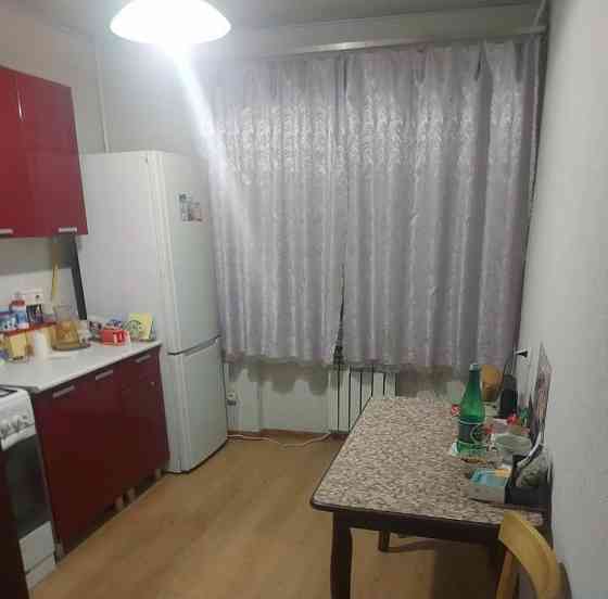 Сдаю двухкомнатную квартиру 49.0 м² этаж 7/9 город Донецк Киевский район Донецк