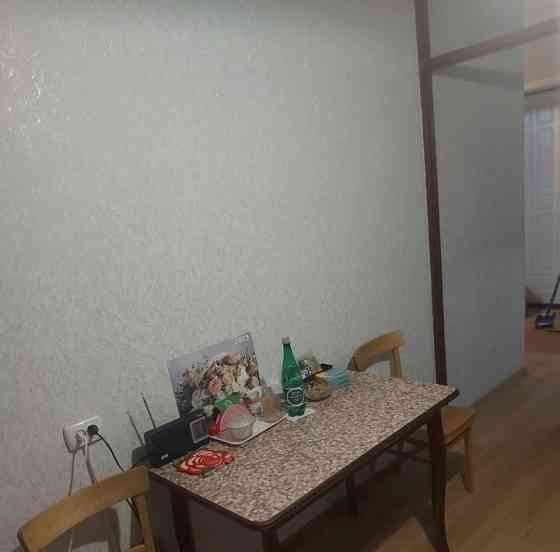 Сдаю двухкомнатную квартиру 49.0 м² этаж 7/9 город Донецк Киевский район Донецк