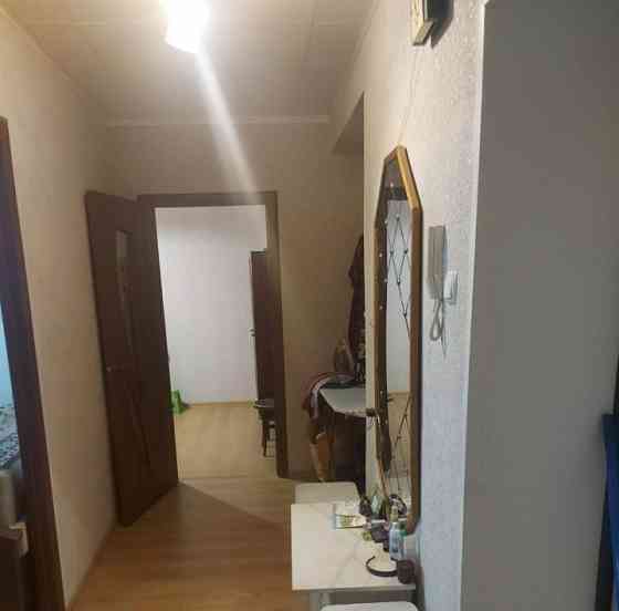 Сдаю двухкомнатную квартиру 49.0 м² этаж 7/9 город Донецк Киевский район Донецк