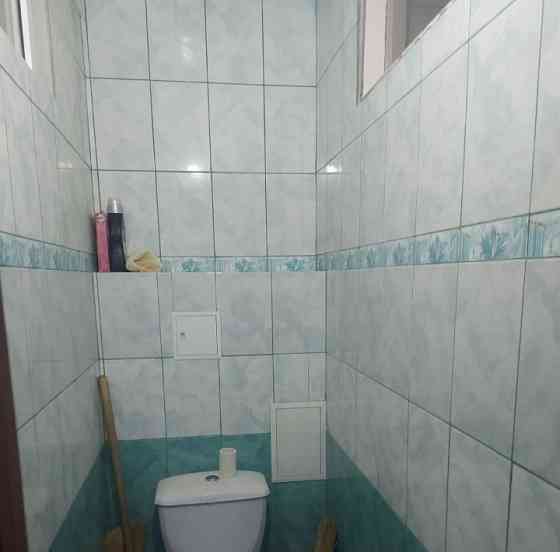 Сдаю двухкомнатную квартиру 49.0 м² этаж 7/9 город Донецк Киевский район Донецк