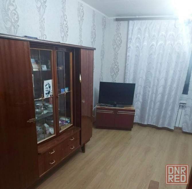 Сдаю двухкомнатную квартиру 49.0 м² этаж 7/9 город Донецк Киевский район Донецк - изображение 3