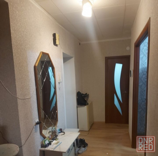 Сдаю двухкомнатную квартиру 49.0 м² этаж 7/9 город Донецк Киевский район Донецк - изображение 7