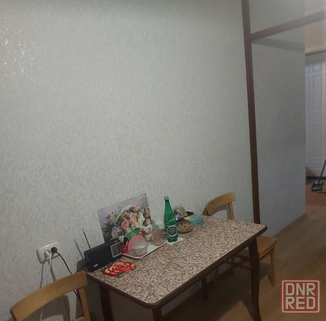 Сдаю двухкомнатную квартиру 49.0 м² этаж 7/9 город Донецк Киевский район Донецк - изображение 1