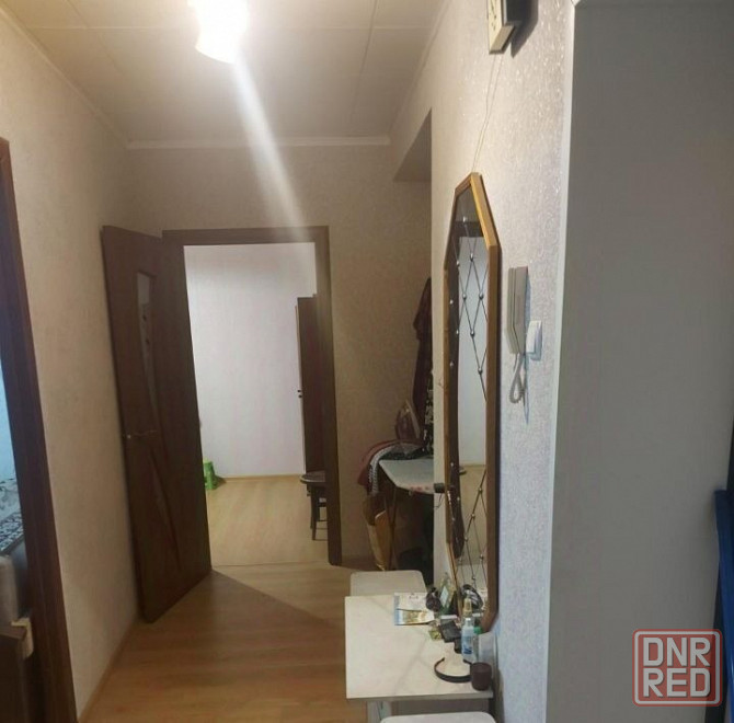 Сдаю двухкомнатную квартиру 49.0 м² этаж 7/9 город Донецк Киевский район Донецк - изображение 6