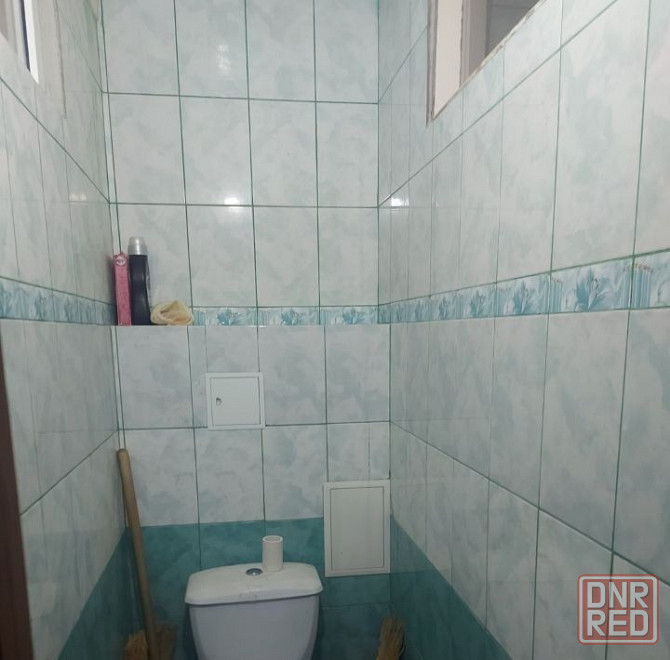 Сдаю двухкомнатную квартиру 49.0 м² этаж 7/9 город Донецк Киевский район Донецк - изображение 5