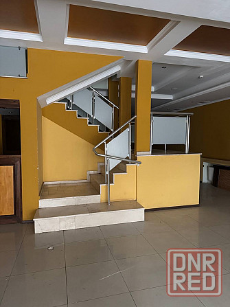 Срочно! Снижение Цены! Готовый бизнес! Донецк - изображение 2