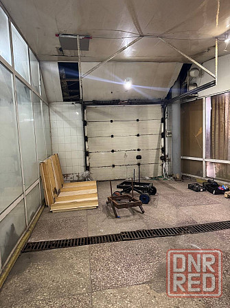 Срочно! Снижение Цены! Готовый бизнес! Донецк - изображение 5