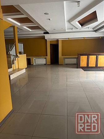 Срочно! Снижение Цены! Готовый бизнес! Донецк - изображение 3