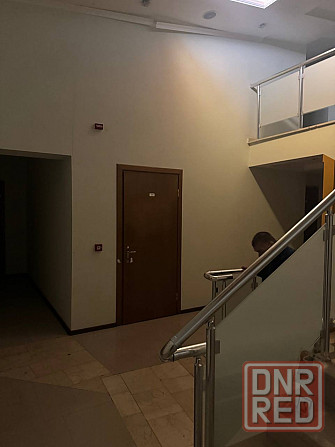 Срочно! Снижение Цены! Готовый бизнес! Донецк - изображение 4