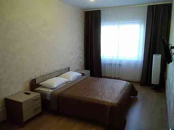 Сдается 2-х комнатная квартира в Куйбышевском районе, пр. Богдана Хмельницкого. Донецк