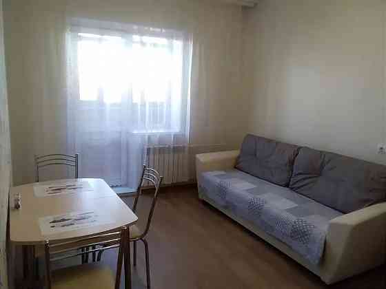 Сдается 2-х комнатная квартира в Куйбышевском районе, пр. Богдана Хмельницкого. Донецк