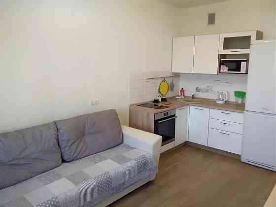 Сдается 2-х комнатная квартира в Куйбышевском районе, пр. Богдана Хмельницкого. Донецк