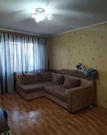 Продажа двухкомнатной квартиры в Центрально-Городском районе, ул.Успенского Макеевка