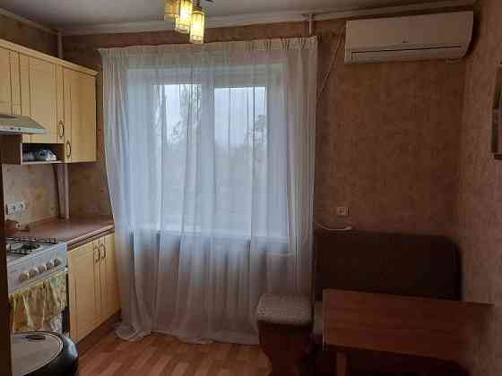 Продажа двухкомнатной квартиры в Центрально-Городском районе, ул.Успенского Макеевка