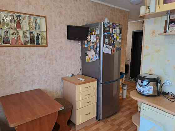 Продажа двухкомнатной квартиры в Центрально-Городском районе, ул.Успенского Макеевка