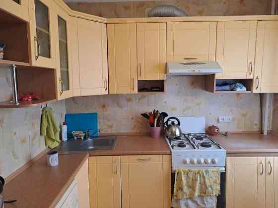 Продажа двухкомнатной квартиры в Центрально-Городском районе, ул.Успенского Макеевка