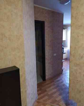 Продажа двухкомнатной квартиры в Центрально-Городском районе, ул.Успенского Макеевка