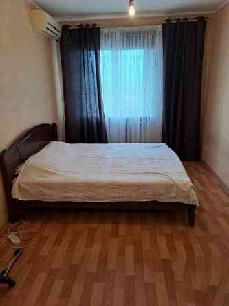 Продажа двухкомнатной квартиры в Центрально-Городском районе, ул.Успенского Макеевка