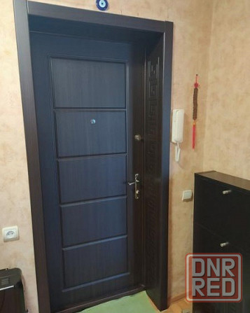 Продажа двухкомнатной квартиры в Центрально-Городском районе, ул.Успенского Макеевка - изображение 7