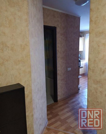 Продажа двухкомнатной квартиры в Центрально-Городском районе, ул.Успенского Макеевка - изображение 3