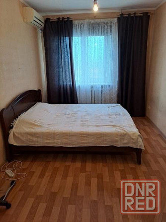 Продажа двухкомнатной квартиры в Центрально-Городском районе, ул.Успенского Макеевка - изображение 2