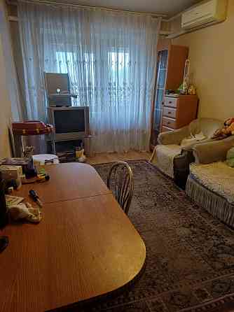 Продам 3 кв Ленинский пл.Ткаченко Донецк