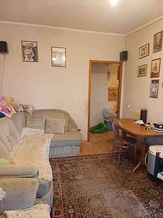 Продам 3 кв Ленинский пл.Ткаченко Донецк