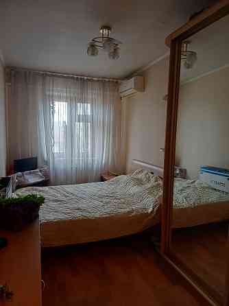 Продам 3 кв Ленинский пл.Ткаченко Донецк