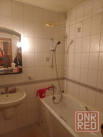 Продам 3 кв Ленинский пл.Ткаченко Донецк - изображение 12