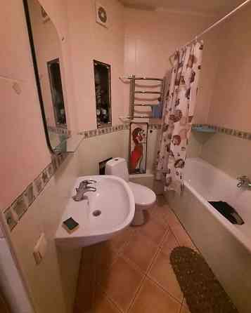 Сдается уютная 3-х комнатная квартира в Калининском районе. Донецк