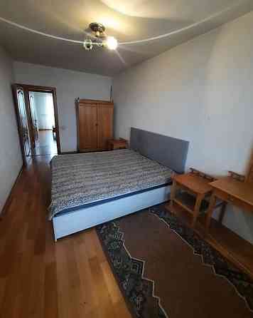 Сдается уютная 3-х комнатная квартира в Калининском районе. Донецк