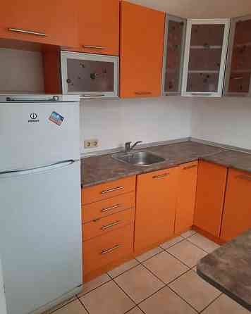 Сдается уютная 3-х комнатная квартира в Калининском районе. Донецк