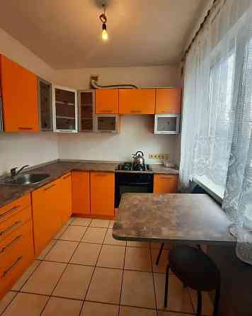 Сдается уютная 3-х комнатная квартира в Калининском районе. Донецк