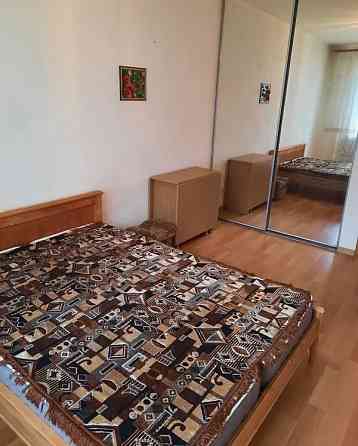 Сдается уютная 3-х комнатная квартира в Калининском районе. Донецк