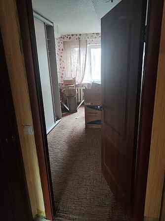 Продам 3 комн. проспект Семашко Донецк