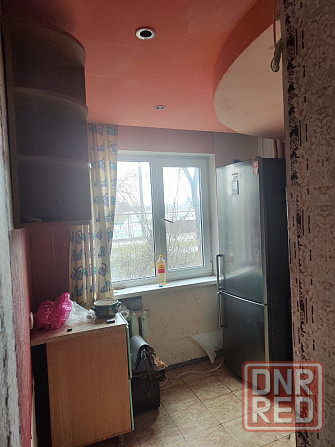 Продам 3 комн. проспект Семашко Донецк - изображение 1