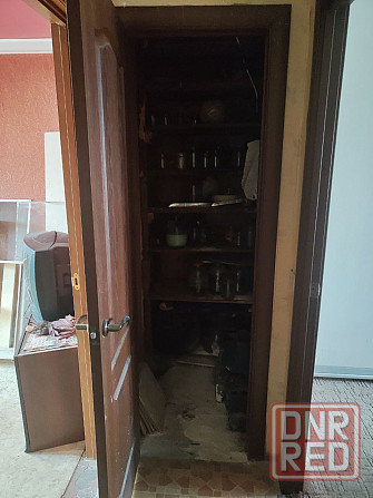 Продам 3 комн. проспект Семашко Донецк - изображение 2