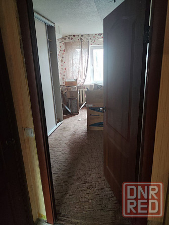 Продам 3 комн. проспект Семашко Донецк - изображение 5
