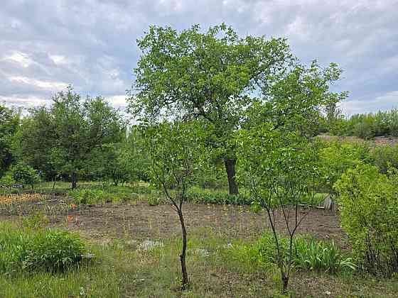 Дом в Макеевке, ул. Леонтовича, Центрально-городской район, Ориентир Галактика, Шоколад Макеевка
