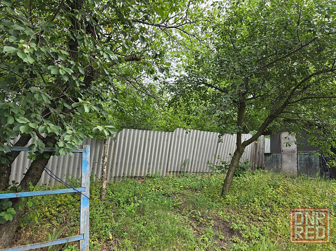 Дом в Макеевке, ул. Леонтовича, Центрально-городской район, Ориентир Галактика, Шоколад Макеевка - изображение 6