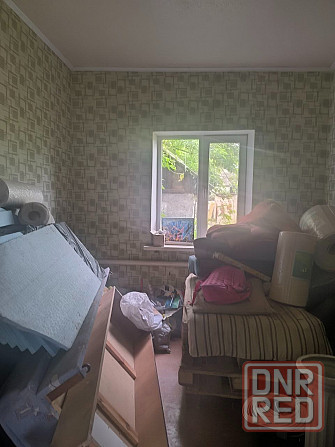 Продажа дома ул. Кутузова, Ханжонково, Макеевка Макеевка - изображение 8